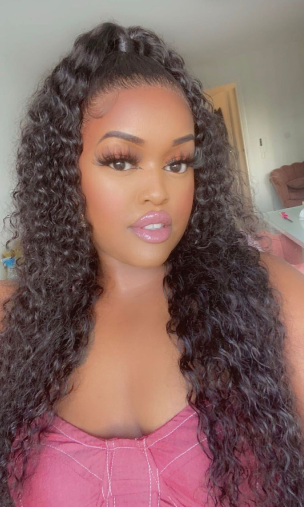 FleekedByFee
